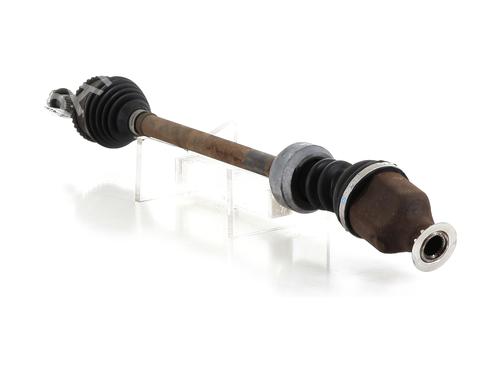 Drivaksel fortil Højre RENAULT TWINGO I (C06_) 1.2 (C066, C068) | BP29470759M39 