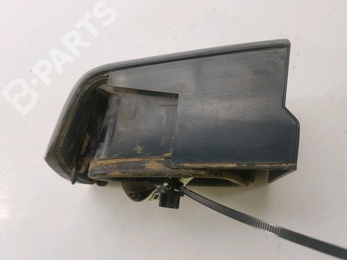 Right taillight CITROËN XANTIA (X1_, X2_) 1.8 i 16V | BP11497231C35 