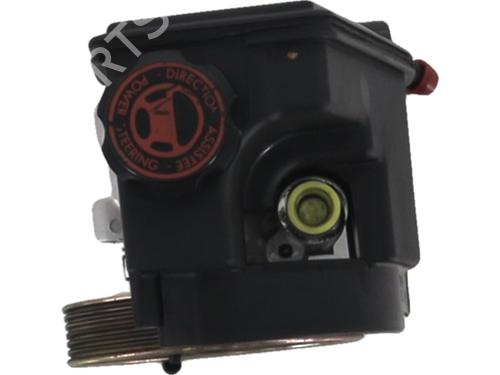 Steering pump PEUGEOT 206 Hatchback (2A/C) 1.4 HDi eco 70 | BP29517581M99 