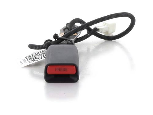 Engache cinturón HONDA INSIGHT (ZE_) 1.3 IMA (ZE28, ZE2) (88 hp) 30312525