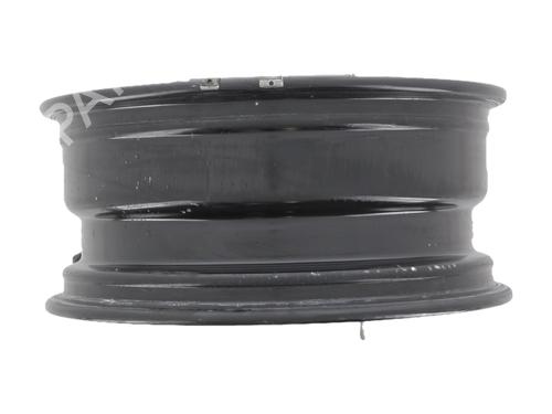 Used Rim Rim 38947121 38947121