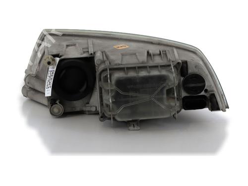Right headlight SKODA OCTAVIA II (1Z3) 2.0 TDI | BP29265545C29 