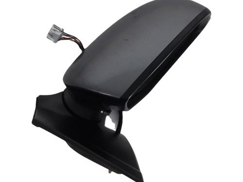 Used Right mirror HONDA CIVIC IX (FK) 2.2 i-DTEC (FK3) (150 hp) 29931493