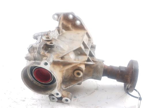 Transfer box NISSAN JUKE (F15) 1.6 DIG-T 4x4 | BP15542704M36 