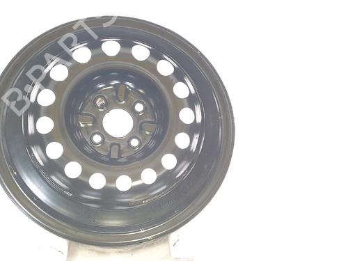 Rim PEUGEOT 107 (PM_, PN_) 1.4 HDi | BP29552403C45 