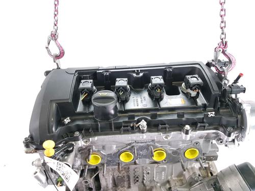 Engine MINI MINI (R56) One | BP34118694M1  - Image 5