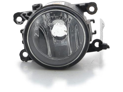 Used Left front fog light DACIA SANDERO 1.5 dCi (68 hp) 30190354