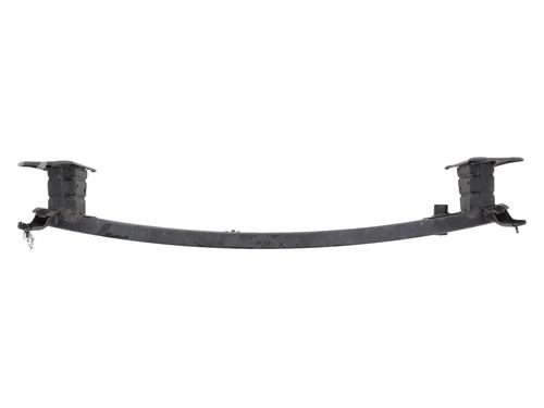 Used Front bumper reinforcement KIA SPORTAGE IV (QL, QLE) 1.7 CRDi (141 hp) 30798980