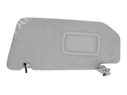 left-sun-visor-renault-scenic-iii-jz01_-2008-2009-2010-2011-2012-2013-2014-2015-2016-32039575 main image