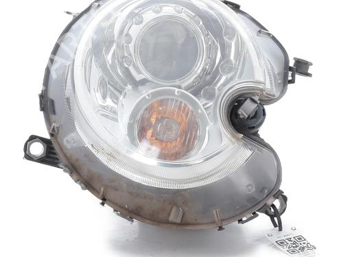 Højre forlygte MINI MINI CLUBMAN (R55) Cooper (120 hp) 32152669