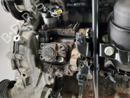 Engine KIA PRO CEE'D (ED) 1.6 CRDi 115 | BP32130874M1 