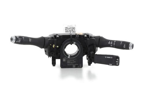 kombi-kontakt-stilkkontakt-renault-clio-v-b7_-2019-31845487 main image