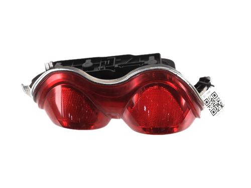 right-taillight-smart-fortwo-coupe-451-2007-36549016 main image