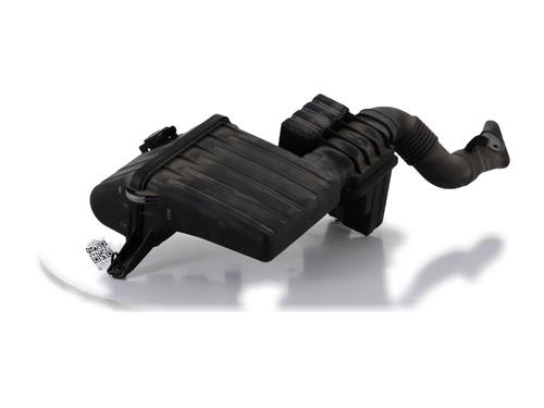 Luftfilter kasse SUZUKI SWIFT III (MZ, EZ) 1.3 (RS413, ZC11S) (92 hp) 30312677