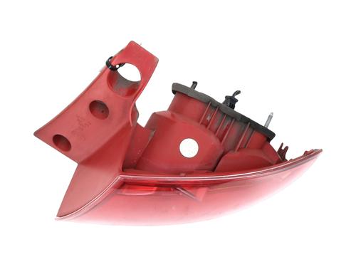 Used Right taillight SEAT LEON (1P1) 1.9 TDI (105 hp) 28505768