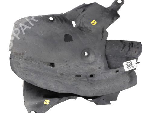 Used Wheel arch Wheel arch RENAULT CLIO III (BR0/1, CR0/1) 1.5 dCi (75 hp) 39971982 39971982