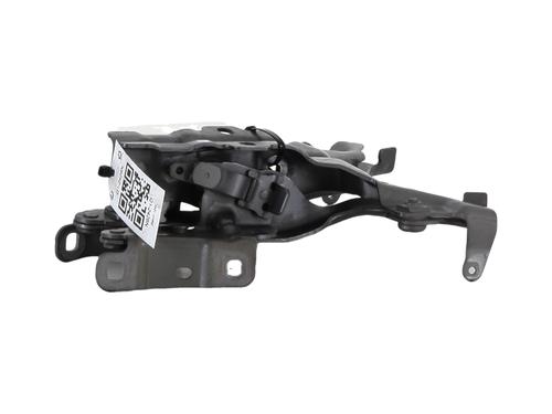 Hinge/Door check strap MERCEDES-BENZ A-CLASS (W176) A 180 CDI (176.000) | BP32279140C146