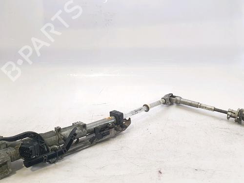 Ratstammeenhed BMW X3 (E83) xDrive 30 d (218 hp) 29231484