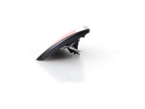 Right tailgate light CITROËN C3 II (SC_) 1.0 VTi 68 | BP38030938C80 - Image 3