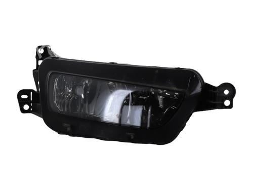 right-headlight-citroen-c4-picasso-ii-2013-39577014 main image