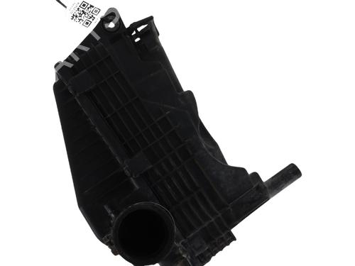 Air filter box PEUGEOT 206 Hatchback (2A/C)  | BP26189176M87 