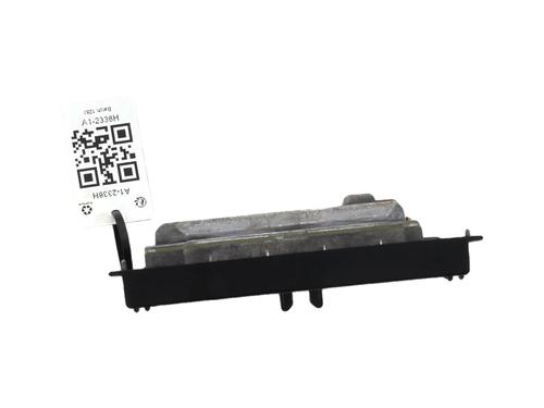 display-monitor-citroen-c4-ii-nc_-2009-33567982 main image