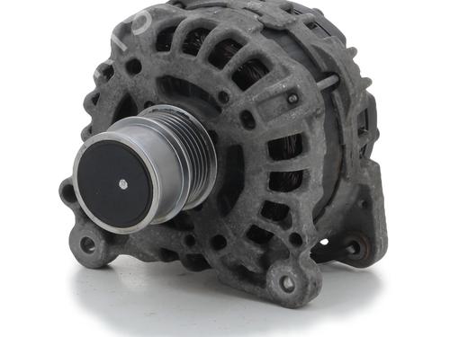 Generator SEAT IBIZA IV (6J5, 6P1) 1.2 TSI (90 hp) 15848514