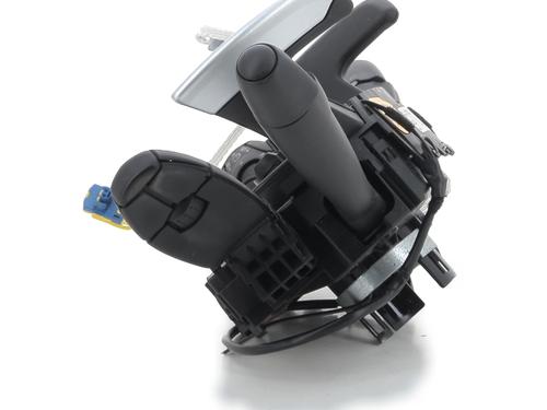 Switch PEUGEOT 308 I (4A_, 4C_) 1.6 HDi | BP26489883I30 