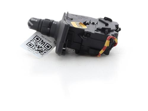 Used Switch Switch RENAULT CLIO III (BR0/1, CR0/1) 1.2 16V (BR02, BR0J, BR11, CR02, CR0J, CR11) (75 hp) 39907867 39907867