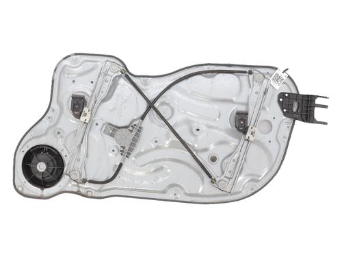 Used Front left window mechanism Front left window mechanism KIA PRO CEE'D (ED) 1.6 CRDi 128 (128 hp) 36380177 36380177