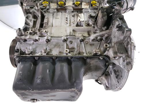 Engine MINI MINI (R56) Cooper | BP38768336M1 - Image 8