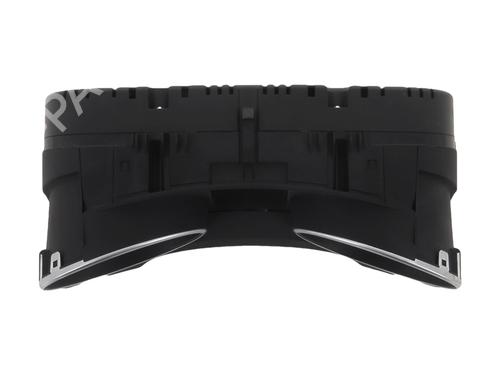 BP31963162C47 main image