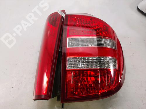 right-taillight-kia-ceed-sw-ed-16-crdi-115-924021h300-2007-2008-2009-2010-2011-2012-11185657 main image