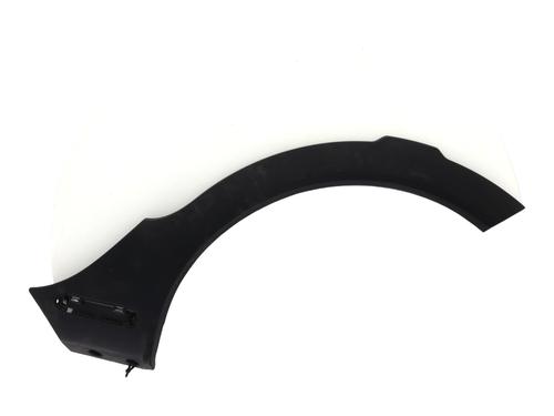 Elargisseur aile arrière gauche DACIA LODGY (JS_) 1.2 TCe (JSAY, JSM0) (115 hp) 31079025