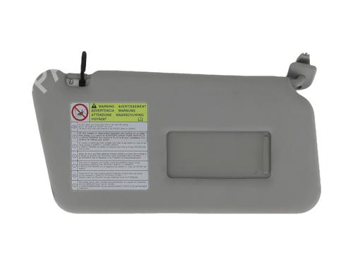 Parasol derecha SUZUKI SWIFT III (MZ, EZ) 1.3 DDiS (RS413D) (75 hp) 33033425