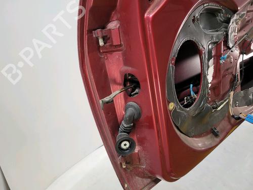 Right front door FORD KA (RB_)  | BP26039295C3 