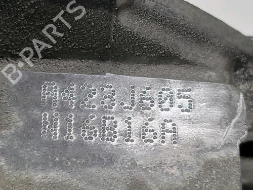 Engine MINI MINI (R56) One | BP30503107M1