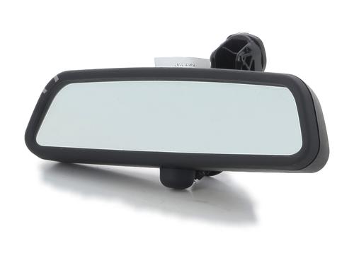 Bakspejl indvendigt BMW 3 Touring (F31) 318 d (143 hp) 31661722