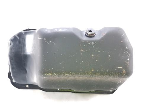 Used Oil sump PEUGEOT 309 II (3C, 3A) 1.4 (75 hp) 27917132