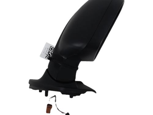right-mirror-citroen-berlingo-box-bodympv-b9-2008-37627558 main image