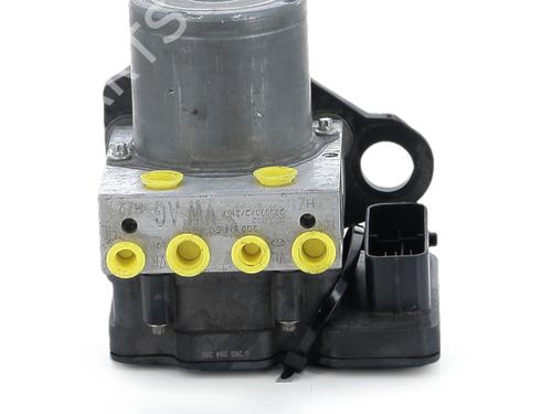 ABS pump SKODA FABIA IV (PJ3) 1.0 TSI | BP39460971M43 - Image 3