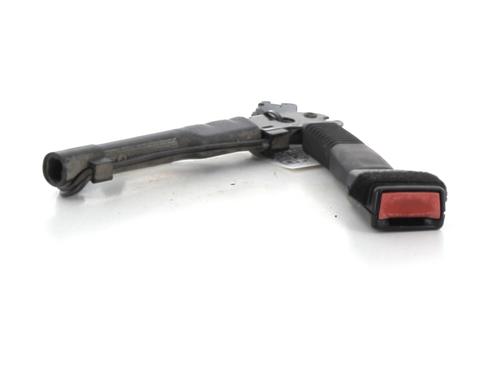 Used Seat buckle BMW 3 (E90) 320 d (163 hp) 31937629