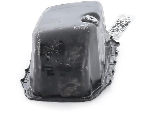 Oil sump CITROËN NEMO MPV 1.3 HDi 75 | BP32378210M115  - Image 6