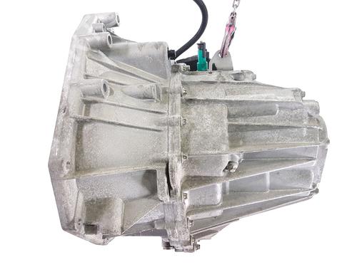 Caja de cambios Caja de cambios 38917976 38917976