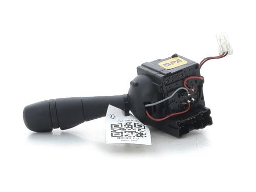 Switch RENAULT TWINGO III (BCM_, BCA_) | BP32180849I30 - Image 2