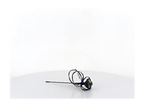 Antena/Base Antena/Base RENAULT SCÉNIC III (JZ0/1_) 1.5 dCi (110 hp) 36961976 36961976