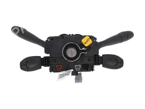Switch CITROËN C2 (JM_) 1.1 | BP27308633I30 