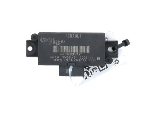 Electronic module RENAULT CAPTUR II (HF_) TCe 140 (HFN0) | BP33110734M83 - Image 2