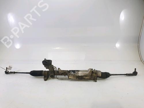 Used Steering rack AUDI A3 (8L1) 1.9 TDI (100 hp) 27552181