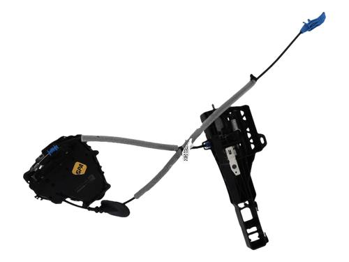 front-right-lock-renault-kangoo-iii-box-bodympv-2021-38008080 main image